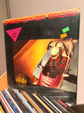 CHRISTOPHER CROSS