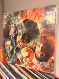 CANNED HEAT Boogie with