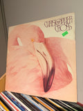 CHRISTOPHER CROSS Another page