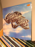 COMMODORES