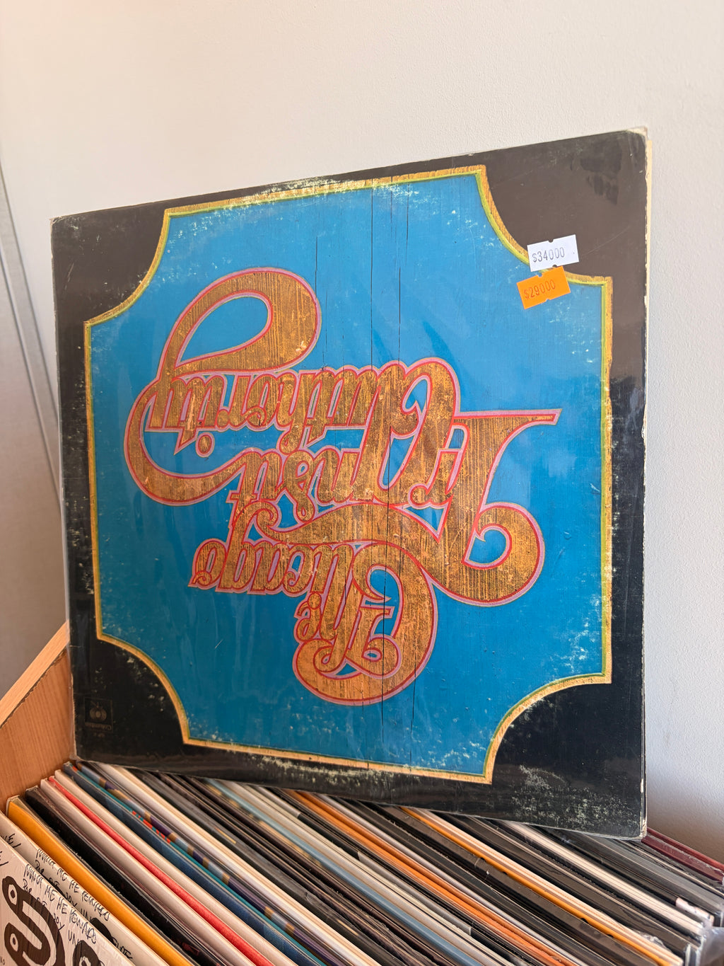 CHICAGO Transit authority