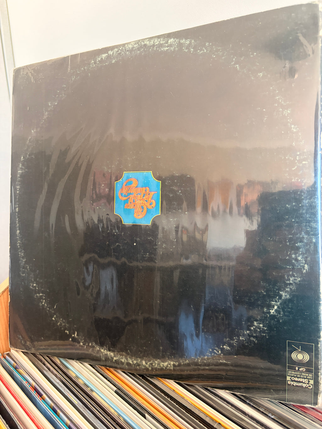CHICAGO Transit authority