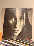 CHER Kapp