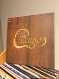 CHICAGO V