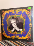 ELTON JOHN The One