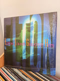 ELTON JOHN`S Greatest Hits vol III 1979-1987
