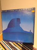ELTON JOHN Empty sky