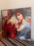 ENYA Watermark