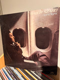 GABOR SZABO nightflight