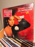 GLORIA ESTEFAN and Miami Sound Machine  Let it loose