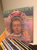 GARY WRIGHT The dream weaver