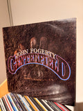 JHON FOGERTY Centerfield