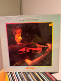 JEAN-LUC PONTY Aurora