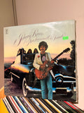 JOHNNY RIVERS New lovers and old friends