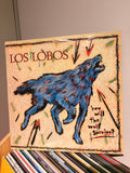 LOS LOBOS How will the wolf survive?