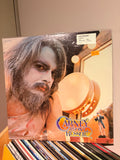 LEON RUSSELL Carney