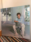 LIONEL RICHIE Can´t slow down
