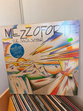MEZZOFORTE The saga so far