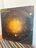 MAHAVISHNU ORCHESTRA Live