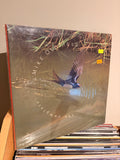 MIKE OLDFIELD The complete