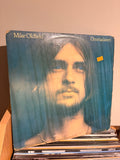 MIKE OLDFIELD Ommadawn