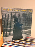 NEIL YOUNG After the gold rush