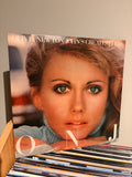 OLIVIA NEWTON JOHN`S Greatest Hits