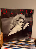 OLIVIA NEWTON JOHN Soul kiss