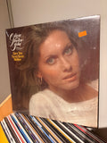 OLIVIA NEWTON JOHN Have you never been mellow