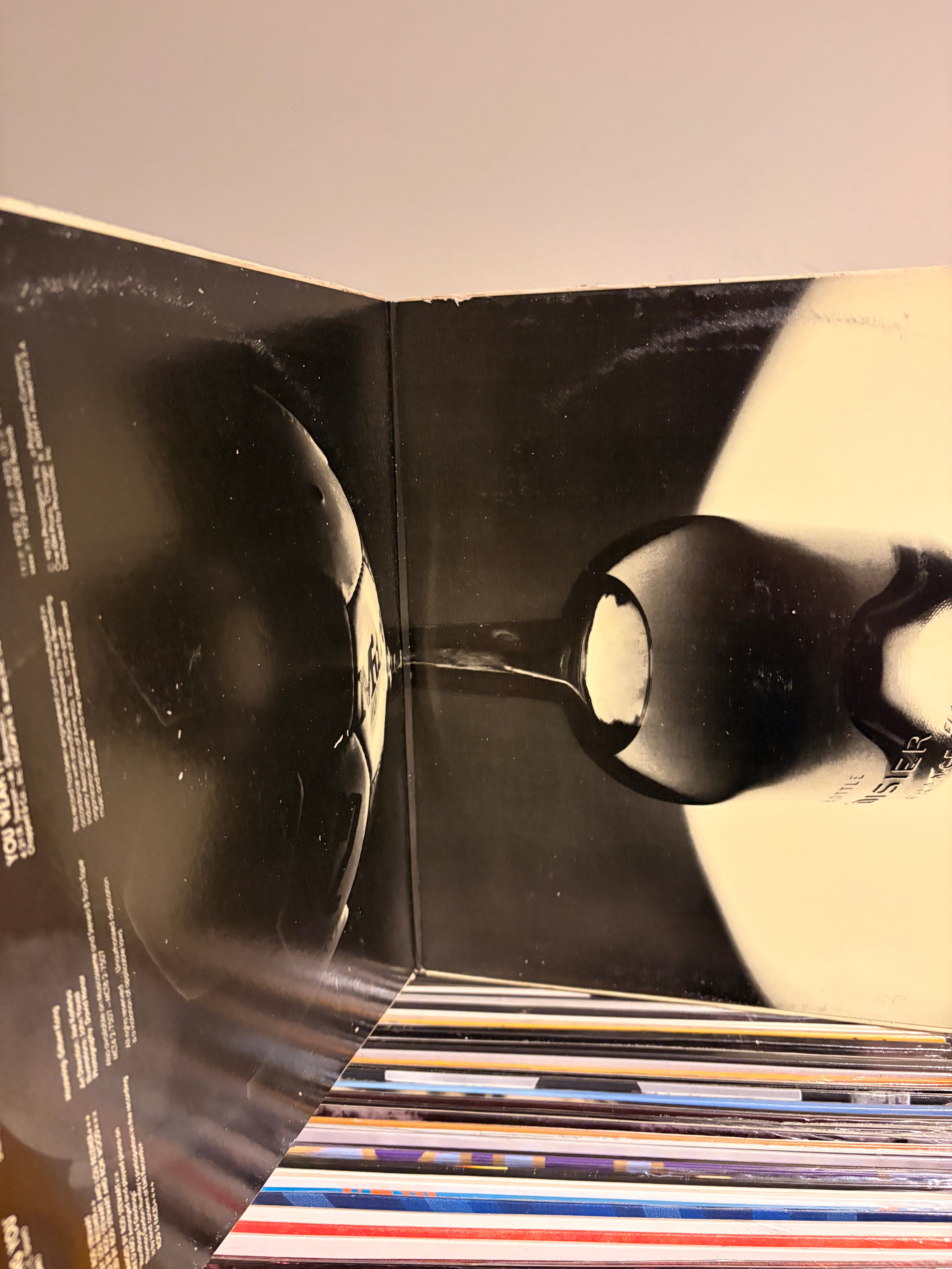 ROD STEWART The best of