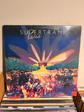 SUPERTRAMP Paris