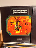 THREE DOG NIGHT Golden bisquits
