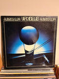 VANGELIS Albedo 0,39