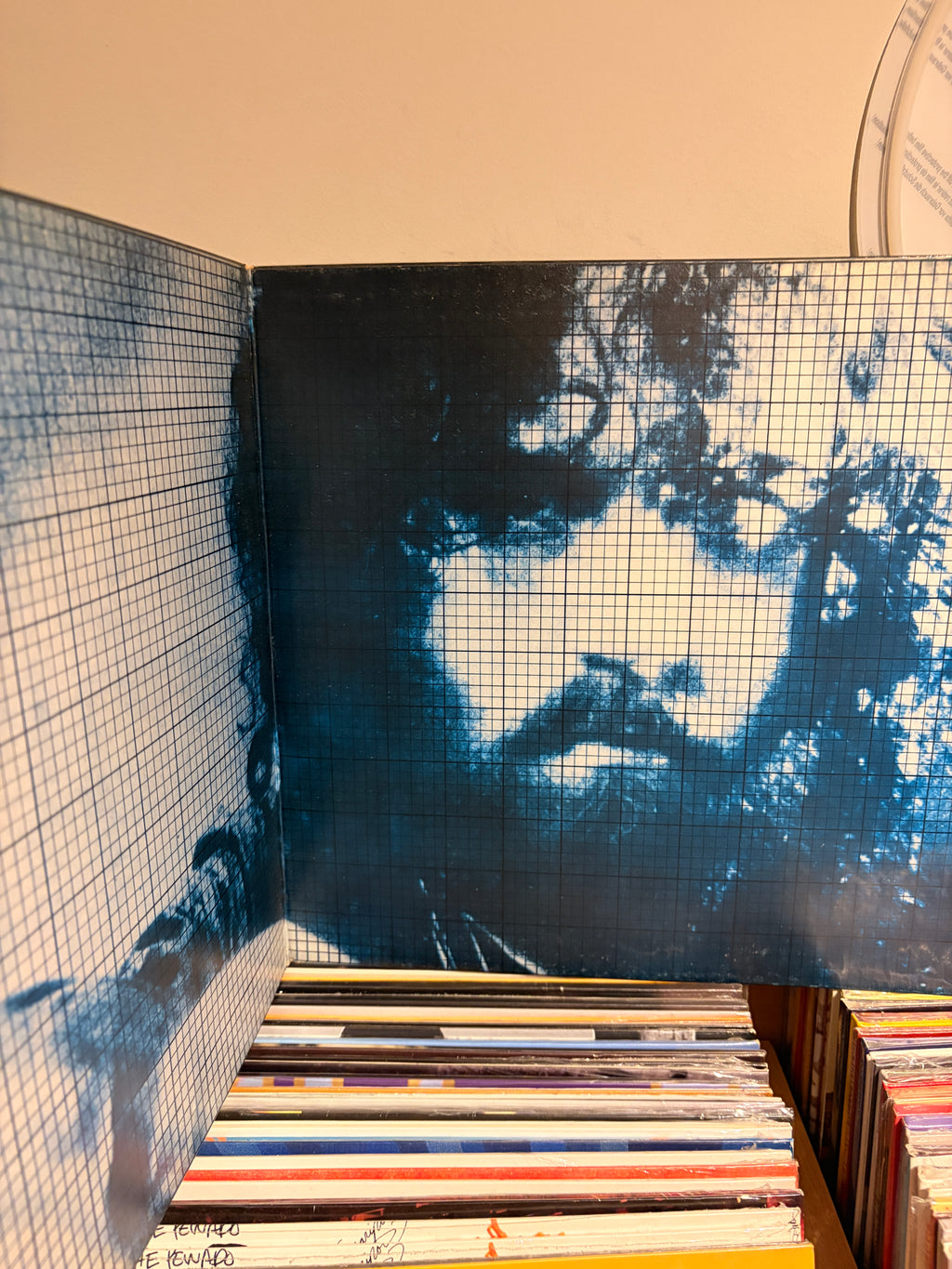 VANGELIS Albedo 0,39
