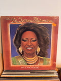 CELIA CRUZ La sonora matancera