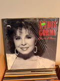 EYDIE GORME Eso es el amor