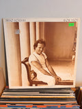 JULIO IGLESIAS Non stop