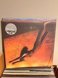 BELEZA TROPICAL Compiled by David Byrne caetano belozo / gilberto gil / jorge ben /