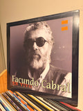 FACUNDO CABRAL En vivo