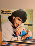 SERGIO DALMA Sintiendonos la piel