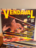 VENDAVAL serrat / status quo / dyango / los chichos ....