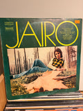 JAIRO