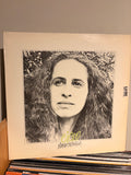 MARIA BATHANIA Ciclo