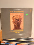LUIS EDUARDO AUTE 24 canciones breves