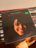 JANET JACKSON Escapade