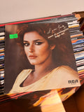 LUCIA MENDEZ Amor de madrugada / tengo sed