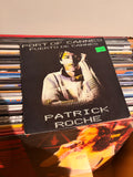 PATRICK ROCHE Port of cannes / Hi fi solitude