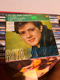 RITA PAVONE No hay otro como tu