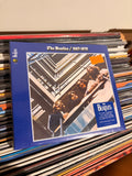 THE BEATLES / 1967-1970