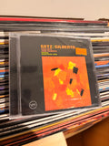 STAN GETZ JOAO GILBERTO